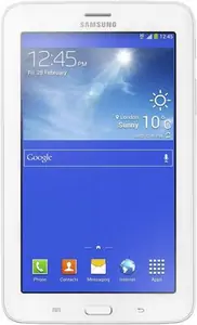 Замена дисплея на планшете Samsung Galaxy Tab 3 7.0 Lite в Санкт-Петербурге